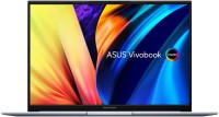 Фото - Ноутбук Asus Vivobook S 16X OLED S5602ZA (S5602ZA-L2062WS)