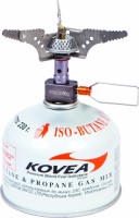 Горелка Kovea KB-0707 