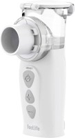 Фото - Ингалятор (небулайзер) FeelLife Air Pro 8