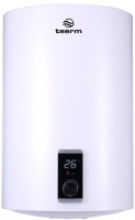 Фото - Водонагреватель Teerm Aveeo 50L