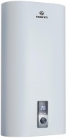 Фото - Водонагреватель Teerm Aveeo Slim 50L