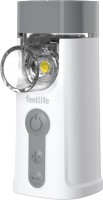 Фото - Ингалятор (небулайзер) FeelLife Air Plus