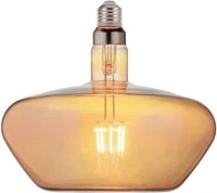 Фото - Лампочка Horoz Electric Filament Ginza 8W 2200K E27