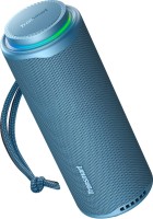 Фото - Портативная колонка Tronsmart T8