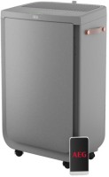 Фото - Воздухоочиститель AEG Pure Multi 7000