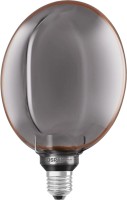 Фото - Лампочка Osram Vintage 1906 Globe Filament Dim 4W 1800K E27
