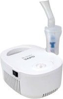Фото - Ингалятор (небулайзер) Meriden Vapo VP-C7