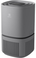 Фото - Воздухоочиститель Electrolux EPO-30311UG