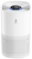 Фото - Воздухоочиститель Taotronics TT-AP005