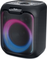 Фото - Аудиосистема Muse M-1803 DJ