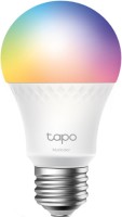 Фото - Лампочка TP-LINK Tapo L535E