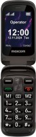 Фото - Мобильный телефон Maxcom MM834 4G