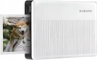 Фото - Принтер Xiaomi Portable Photo Printer 1S
