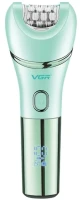 Фото - Эпилятор VGR V-756