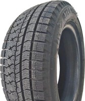 Фото - Шины Atlander Snow 77 205/55 R16 91H