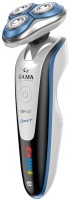 Фото - Электробритва GA.MA GSH1527 Sport