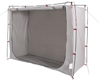 Фото - Палатка VidaXL Storage Waterproof