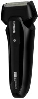 Фото - Электробритва Timberk T-SHF20L