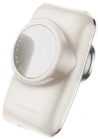 Фото - Электробритва Skyworth Coocaa ZXS31