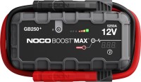Фото - Пуско-зарядное устройство Noco GB250+ Boost MAX
