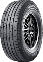 Фото - Шины Marshal Crugen HT51 255/70 R15 108T