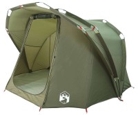 Фото - Палатка VidaXL Fishing Tent 4-Person WP
