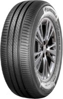 Фото - Шины Advenza Venturer AV568 185/60 R15 84H
