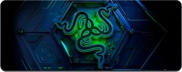 Фото - Коврик для мышки Voltronic Power Razer B29