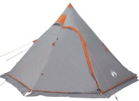 Фото - Палатка VidaXL Tipi 5-Person