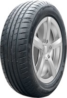 Фото - Шины Wanli SA305 215/55 R17 98W