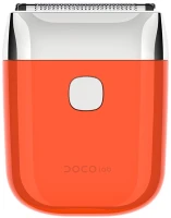 Фото - Электробритва Xiaomi DOCO RS001
