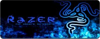 Фото - Коврик для мышки Voltronic Razer B25