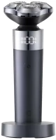 Фото - Электробритва Xiaomi Mijia Electric Shaver S302