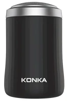 Фото - Электробритва Konka KS-Mini 8
