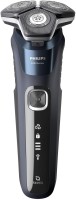 Фото - Электробритва Philips Series 5000 S5885/69