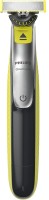 Фото - Электробритва Philips OneBlade 360 Face + Body QP2834/31