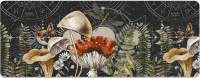 Фото - Коврик для мышки Voltronic Power Frog Family (FF384)