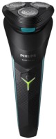 Фото - Электробритва Philips Series 1000 S1115/02