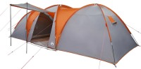 Фото - Палатка VidaXL Family Dome 8-Person Waterproof