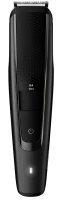 Фото - Машинка для стрижки волос Philips Series 5000 BT5515/13