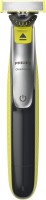 Фото - Электробритва Philips OneBlade 360 QP2734/30