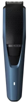 Фото - Машинка для стрижки волос Philips Series 3000 BT3238/15