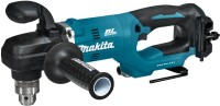 Фото - Дрель / шуруповерт Makita DDA450Z
