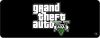 Фото - Коврик для мышки Voltronic Power GTA 5