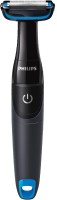 Фото - Машинка для стрижки волос Philips Series 1000 BG1024/16