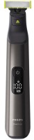 Фото - Электробритва Philips OneBlade Pro QP6650/30