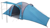 Фото - Палатка VidaXL Family Dome 6 WP