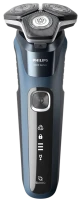 Фото - Электробритва Philips Series 5000 S5880/50