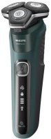 Фото - Электробритва Philips Series 5000 S5884/38