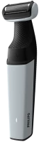 Фото - Машинка для стрижки волос Philips Series 3000 BG3007/01